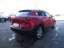 Mazda CX-30 Selection SkyActiv