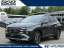 Hyundai Tucson 1.6 2WD Prime T-GDi