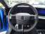 Opel Astra 1.2 Turbo GS-Line Grand Sport Turbo