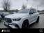 Mercedes-Benz GLE 53 AMG 4MATIC+ AMG Line