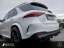 Mercedes-Benz GLE 53 AMG 4MATIC+ AMG Line