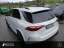 Mercedes-Benz GLE 53 AMG 4MATIC+ AMG Line