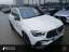 Mercedes-Benz GLE 53 AMG 4MATIC+ AMG Line