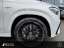 Mercedes-Benz GLE 53 AMG 4MATIC+ AMG Line