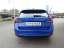 Skoda Octavia ACT Ambition Combi