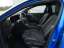 Opel Astra 1.2 Turbo GS-Line Grand Sport Turbo