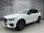 Volvo XC60 AWD R-Design Recharge T6