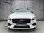 Volvo XC60 AWD R-Design Recharge T6