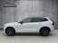 Volvo XC60 AWD R-Design Recharge T6