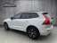 Volvo XC60 AWD R-Design Recharge T6