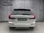 Volvo XC60 AWD R-Design Recharge T6