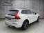 Volvo XC60 AWD R-Design Recharge T6