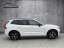 Volvo XC60 AWD R-Design Recharge T6