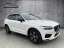 Volvo XC60 AWD R-Design Recharge T6