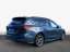 Ford Focus EcoBoost ST Line Wagon