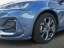 Ford Focus EcoBoost ST Line Wagon