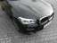 BMW X3 M-Sport xDrive30d