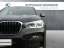 BMW X3 M-Sport xDrive30d