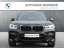 BMW X3 M-Sport xDrive30d