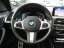 BMW X3 M-Sport xDrive30d