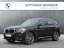 BMW X3 M-Sport xDrive30d