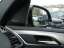 BMW X3 M-Sport xDrive30d