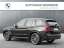 BMW X3 M-Sport xDrive30d