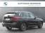 BMW X3 M-Sport xDrive30d