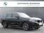 BMW X3 M-Sport xDrive30d