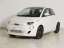 Fiat 500e Icon