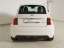 Fiat 500e Icon