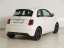 Fiat 500e Icon