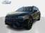 Cupra Ateca 2.0 TSI 4Drive DSG