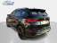 Cupra Ateca 2.0 TSI 4Drive DSG