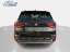 Cupra Ateca 2.0 TSI 4Drive DSG