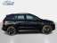 Cupra Ateca 2.0 TSI 4Drive DSG