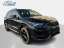 Cupra Ateca 2.0 TSI 4Drive DSG