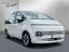 Hyundai Staria 2.2 CRDi Trend,NAVI,360°,VOLL-LED,TOTWINKEL,DAB,SH