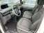 Hyundai Staria 2.2 CRDi Trend,NAVI,360°,VOLL-LED,TOTWINKEL,DAB,SH