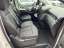 Hyundai Staria 2.2 CRDi Trend,NAVI,360°,VOLL-LED,TOTWINKEL,DAB,SH