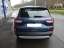 Ford Kuga Plug in Hybrid Titanium