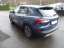 Ford Kuga Plug in Hybrid Titanium