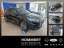 Ford Kuga ST Line X