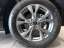 Ford Kuga ST Line X