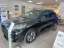 Ford Kuga ST Line X