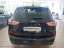 Ford Kuga ST Line X