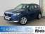 BMW X1 sDrive20i