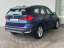 BMW X1 sDrive20i