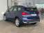 BMW X1 sDrive20i