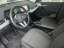 BMW X1 sDrive20i